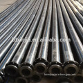 PE Sewer Pipe, Drainage Pipe, HDPE Sewer Pipe